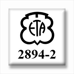 2894-2